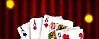 Spartan Poker is your ultimate destination for real cash poker in India. From expert tips and tournament news to deposit help and winning tricks, this channel covers everything a poker warrior needs.